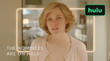Lights Camera Hulu | Now Streaming | Hulu
