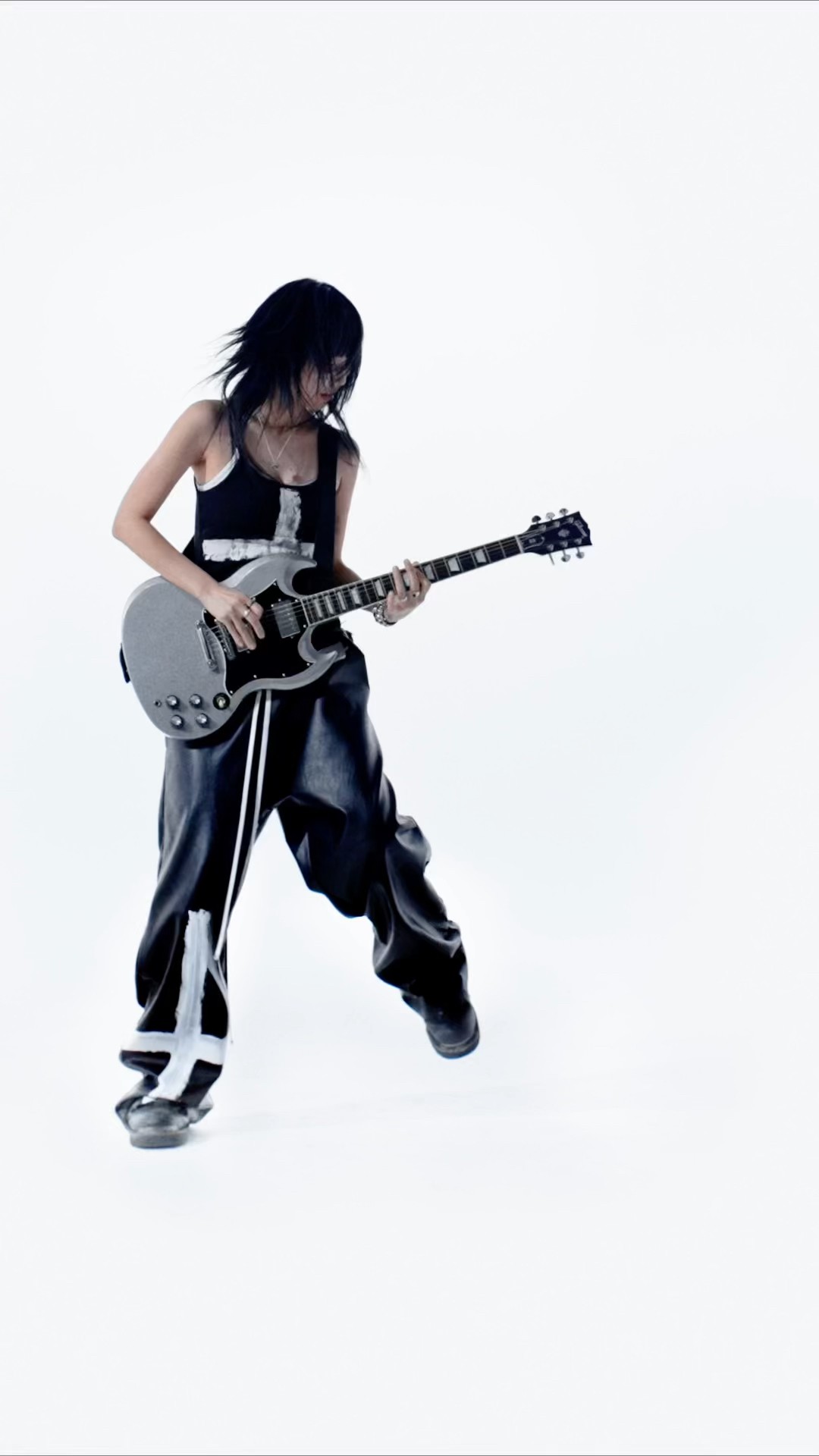 memi♪ MEMI (매미) - YouTube