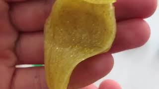 Crazy Aarons Thinking Putty Mixed By Me Sæt, Holographic