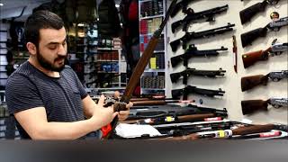 Retay Masai̇ Mara Tanitimi Kutu İçeri̇ği̇ Ve Renkleri̇