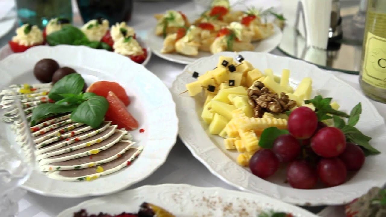 Sala de banchete Orhideea , s  Lozova, restaurant,