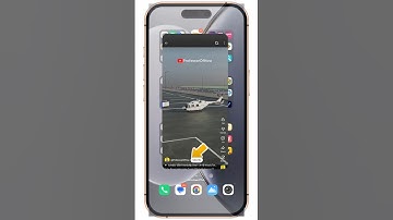 OriginOs 6 ❌ Funtouch Os 16✅ app minimize smooth transitions #originos #originos6