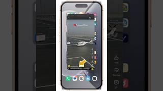 OriginOs 6 ❌ Funtouch Os 16✅ app minimize smooth transitions #originos #originos6 screenshot 5
