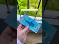 1000 Rufiyaa Maldives Shorts 1000 Rufiyaa Maldives Shorts