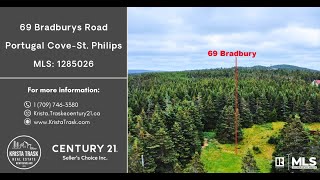 69 Bradburys Road Portugal Covest Philips Nl