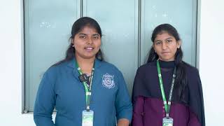 Naan Mudhalvan State-Wide Placement Program - Karur