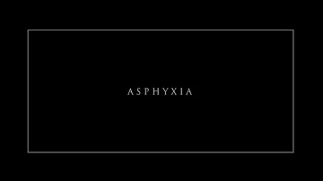 【Ari Anjou】Asphyxia - Cö shu Nie コシュニエ【piano & voice cover】
