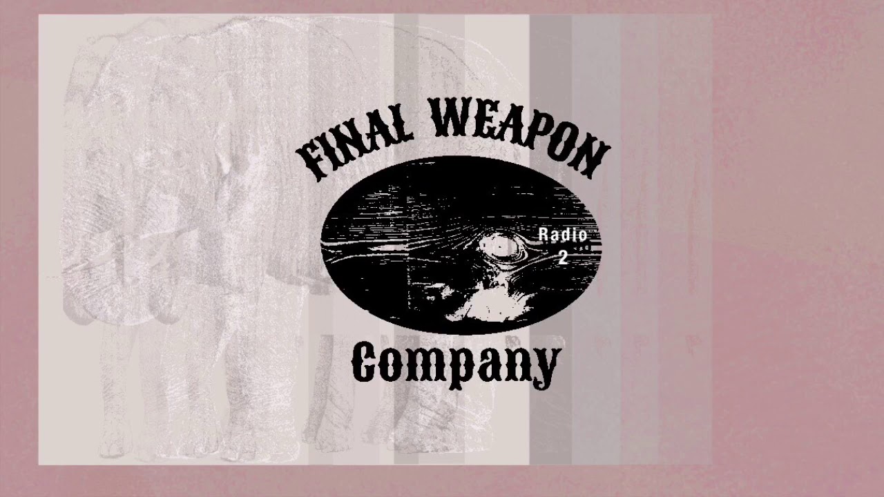 final weapon company ジャケット　唾奇 東京着いた！🗼 24日までいます！今日は唾奇の武道館 12/22は渋谷WWW X