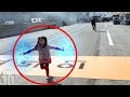 KIDS WITH REAL SUPERPOWERS YOU WON'T BELIEVE ACTUALLY EXIST