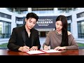 OFFICIAL! Agency Announces Meng Na & Maxiaoyu Sign Contracts for 2026