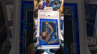 🏀🔥  FIRE SALE HEAT at DIME CITY SPORTS CARDS! #sportscards #BasketballCards #basketballcards