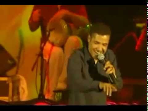 TÉLÉCHARGER CHEB MAMI BLADI HIYA EL DJAZAR MP3 HIYA TÉLÉCHARGER EL DJAZAR MAMI BLADI MP3 CHEB