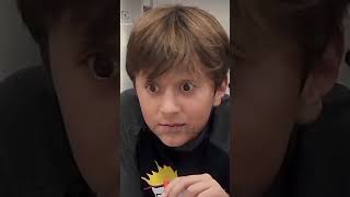 Celebrity love this edit #fgteev  #fvfamily #duddy #chase #funnel #chase @FVFAMILY@fgteev  @DOHMUCHFUN2 Net Worth