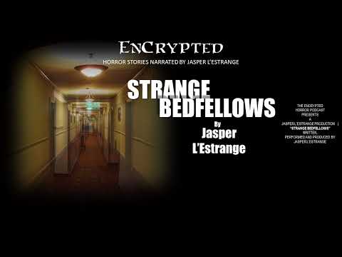 Estrange - Dead Tissue