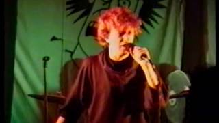 Download Lagu OI POLLOI - live at cas rock-edinburgh 11september 1993 MP3