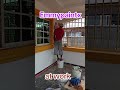 #emmypaintx