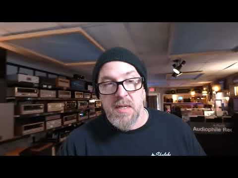 Saturday wrap up 1-25-25 Dad Brian Kevin and Michael Jackson