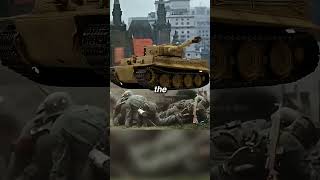 what if Hitler didn't start ww2 #ww2 #hitler ##gemany #leader