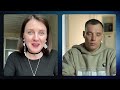 Как устроена коррупция на фронте?