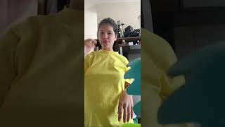 Chica Hermosa Transmisión En Bigo Live Y Periscope Ón