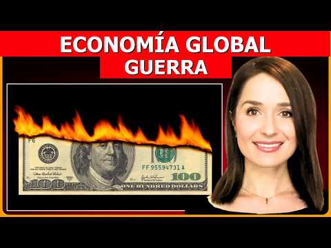 La mayor amenaza para el dólar: el FMI da la voz de alarma