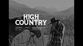 High Country
