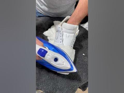 restocks af1