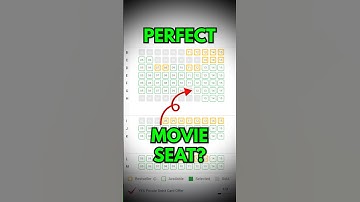 1 Shocking 😱 ₹1 Crore Movie Seat!