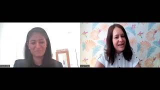 Famous Setting up and running a Patient Participation Group Net Worth