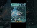 This Signal Should Not Repeat… But It Did #documentary #mystery #astronomy #science
