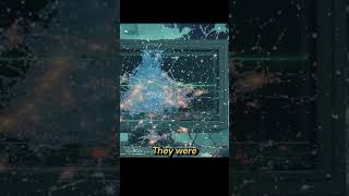 This Signal Should Not Repeat… But It Did #documentary #mystery #astronomy #science