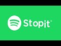 JAP responds to Spotify Removing 100,000 Songs!! • The Spotify Method