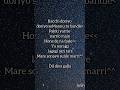 kacchi doriyo #rapidtags #love #song #sad @Melodysongsyt