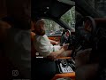 Я выбираю классную жизнь! А ты?) Хочешь тоже классную жизнь, присоединяйся! Тг. @Marianna2505