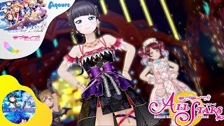 【MV】 KOKORO Magic 