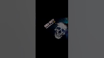 codm is addiction 💀🔥#callofdutymobile #codm #ghostoggs #games #cod #callofduty #codmobile