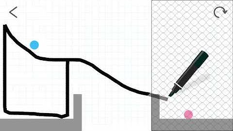I have cleared stage 71 on Brain Dots! http://braindotsapp.com #BrainDots #BrainDots_s71