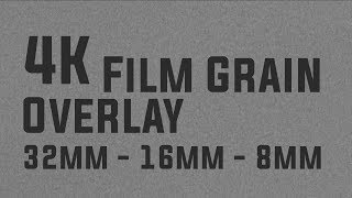 ... 4k & full hd download link:
http://www.mediafire.com/file/foa8poq1fg21qs1/4k%20film%20grain%20overlay%203...
