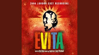 Watch Andrew Lloyd Webber She Is A Diamond video