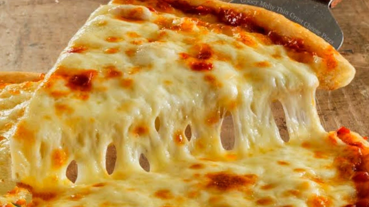 Cheese Potato Bread baked in frying pan No Oven, No yeast, No egg cheese cooking YouTube