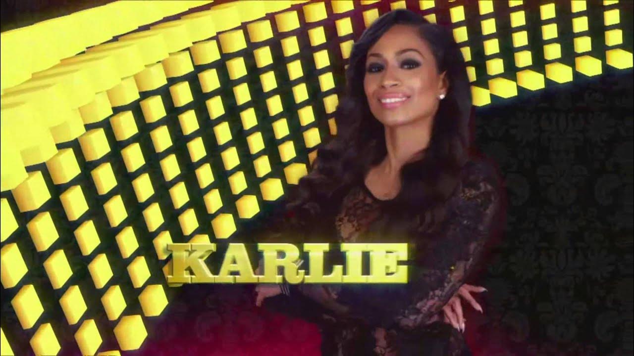 Love & Hip Hop Atlanta Season 4 Intro - YouTube - Watch Season 4 Love And Hip Hop Atlanta