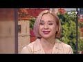 Как приготовить самые вкусные масленичные булочки?
