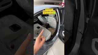15 साल तक आपका दिल खूस रखेगी ये Sedan ✅