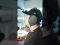 These headphones BLOW out the competition🔥