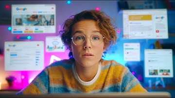 Retarget Shoppers Who Abandon Amazon with Google Display & YouTube Ads | AMA with Andy Splichal