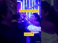 Nightlife in Jaipur| Sambre Jaipur📍 #nightclub