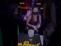 SEXY ADIOS