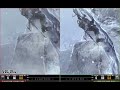 Lens of Truth: Head2Head - Modern Warfare 2 Analysis
