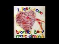 Bronski Beat Marc Almond I Feel Love Medley mp3