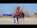 NTAMBI HARUSI KWA SAHANI Official Video 